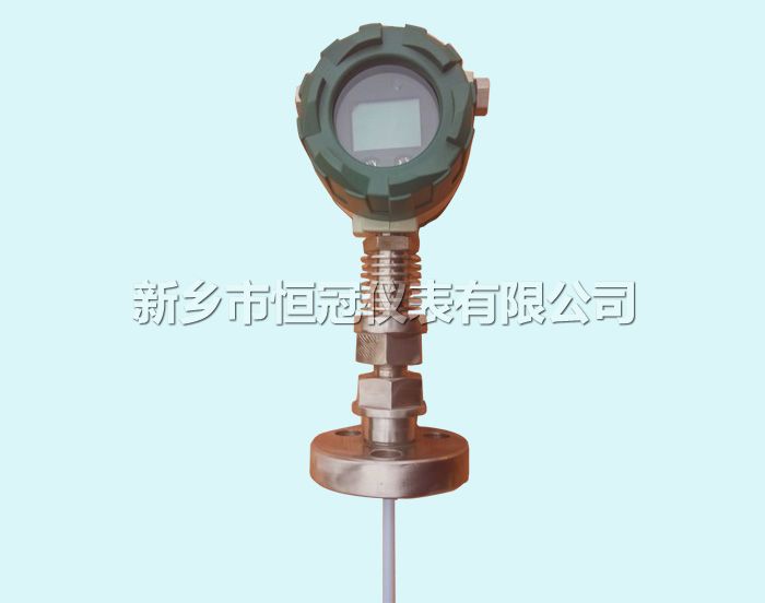 吉林省訂制的合成氨專用液位計已發(fā)貨，秦經理您保持手機暢通，以方便接收